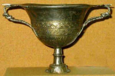 kantharos