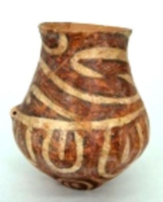pahar; cupă