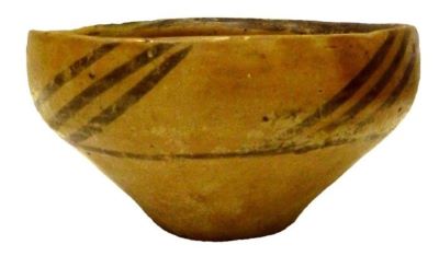 strachină