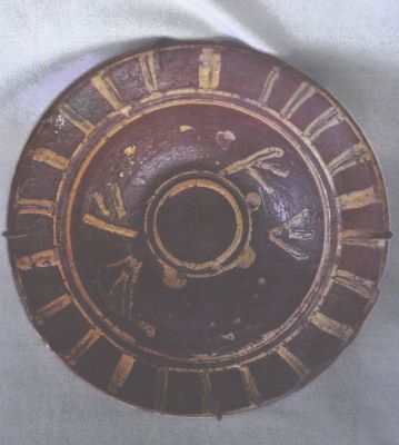 talger - Constantin, Adavidoaie