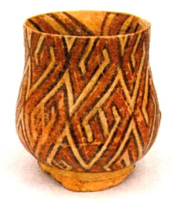 pahar; cupă
