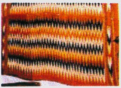 covor