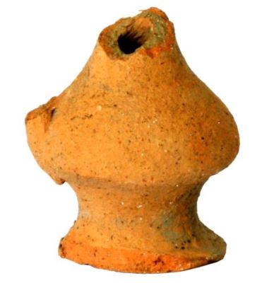 obiect de iluminat