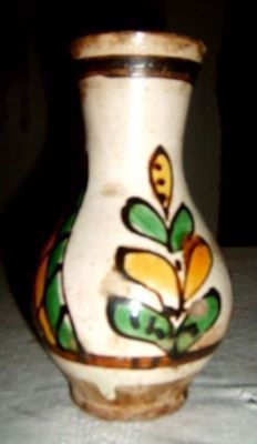 canceu