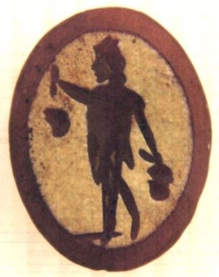 gemă