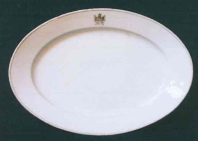 tavă