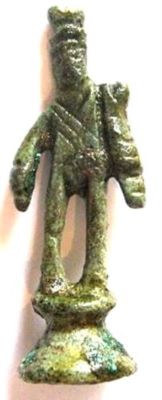 figurină