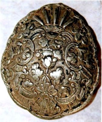 pafta