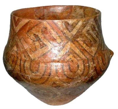 cupă