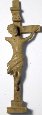 Crucifix
