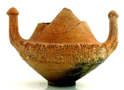 vas antropomorf