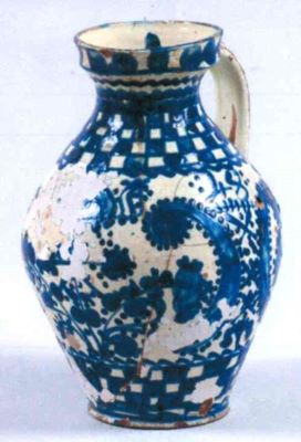 cană