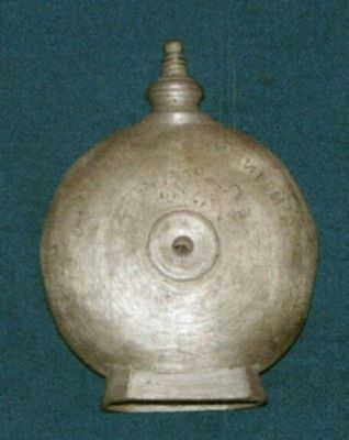 ploscă