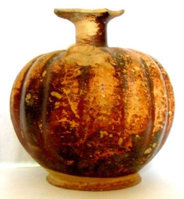 lekythos