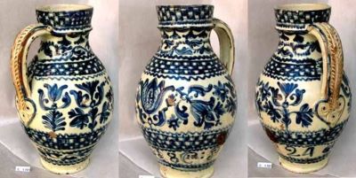cană