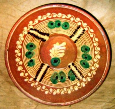 Colibaba, Constantin; strachină