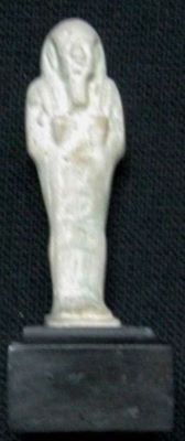 statuetă
