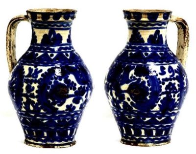 cană de vin