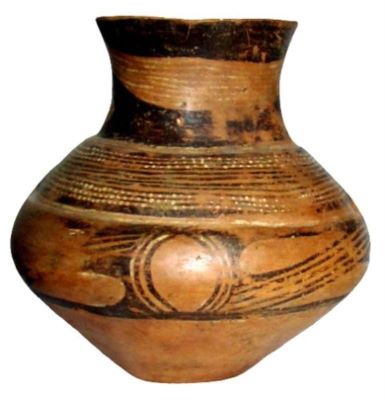 amforă