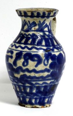 cană de vin