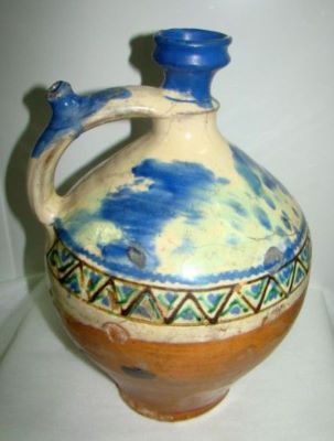 ulcior