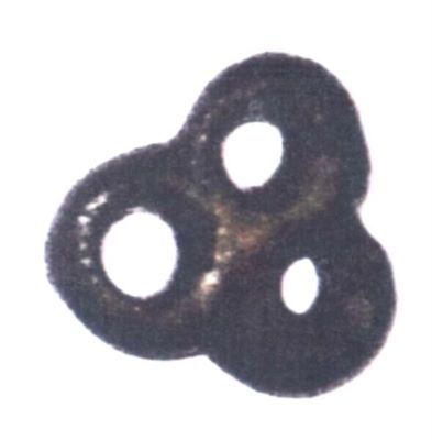 Aplică
