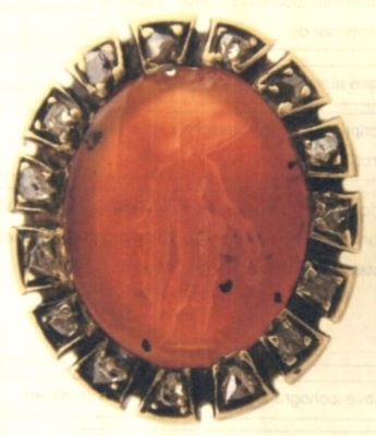 gemă