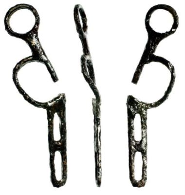 Zăbală