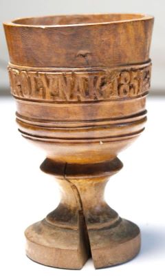 Cupă