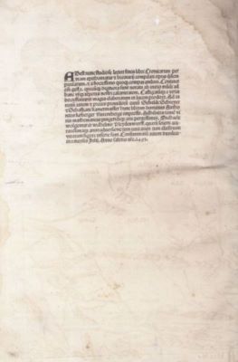 carte - Hartmann, Schedel; Liber chronicarum