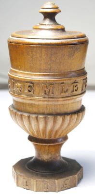 Cupă