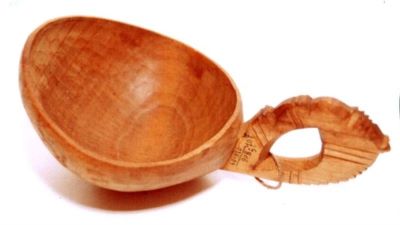căuc