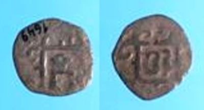 pull