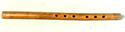 instrument muzical; fluier