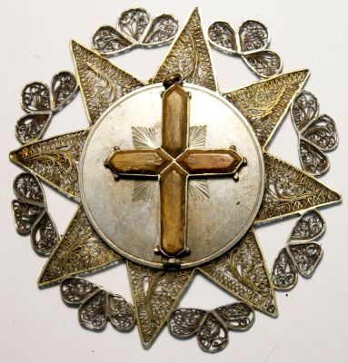 Broșă