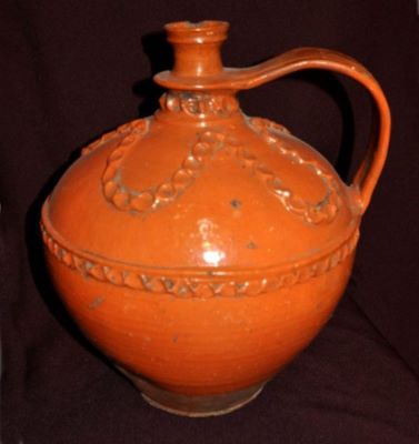 ol cu brâie