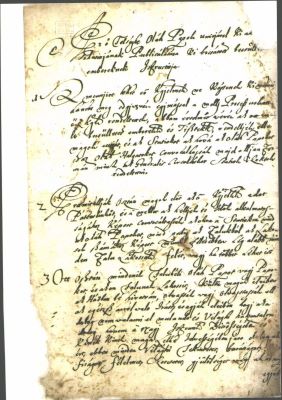 instrucțiuni - Guberniul Transilvaniei; Norme emise de Guberniul Transilvaniei