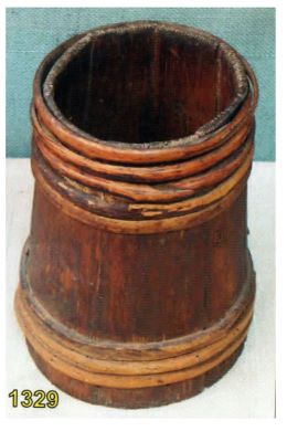 butoiaș