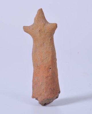 statuetă