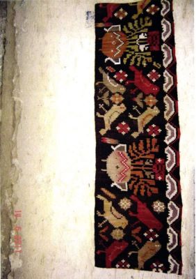 Lăicer