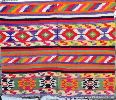 scoarță; Velință