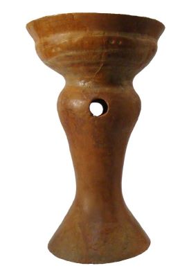 cupă