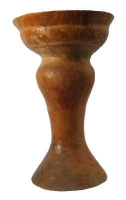 cupă