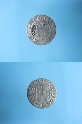 poltură 1624