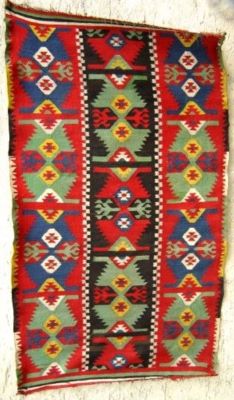 Scoarță