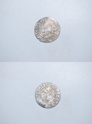 poltură 1625
