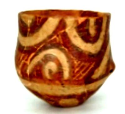 cupă