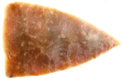Vârf de lance