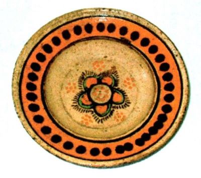 farfurie