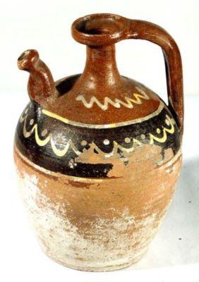 ulcior